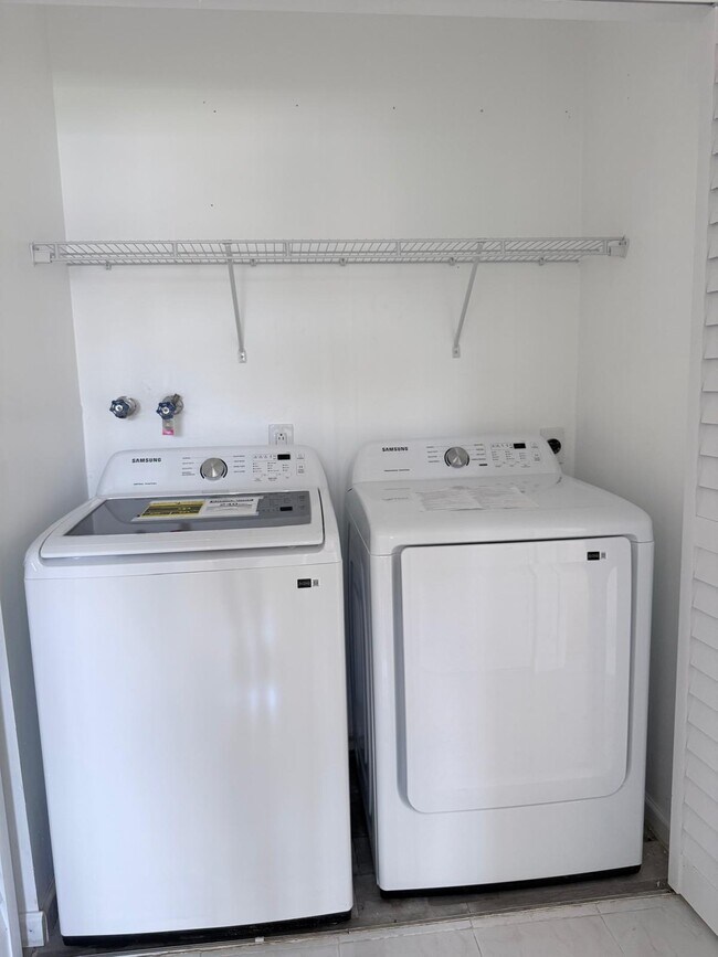 Building Photo - 12231 SW 210th St