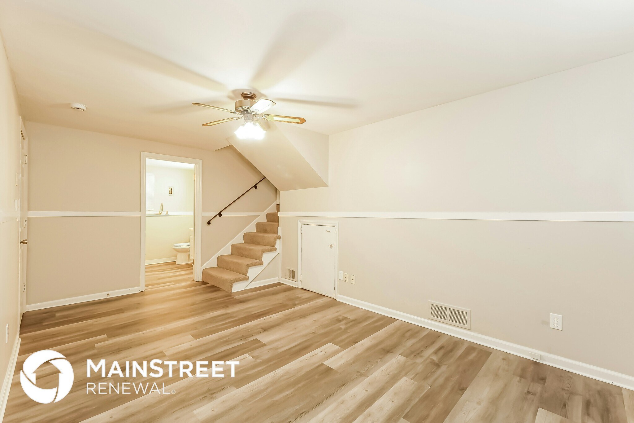 Building Photo - 8508 E 85th Terrace