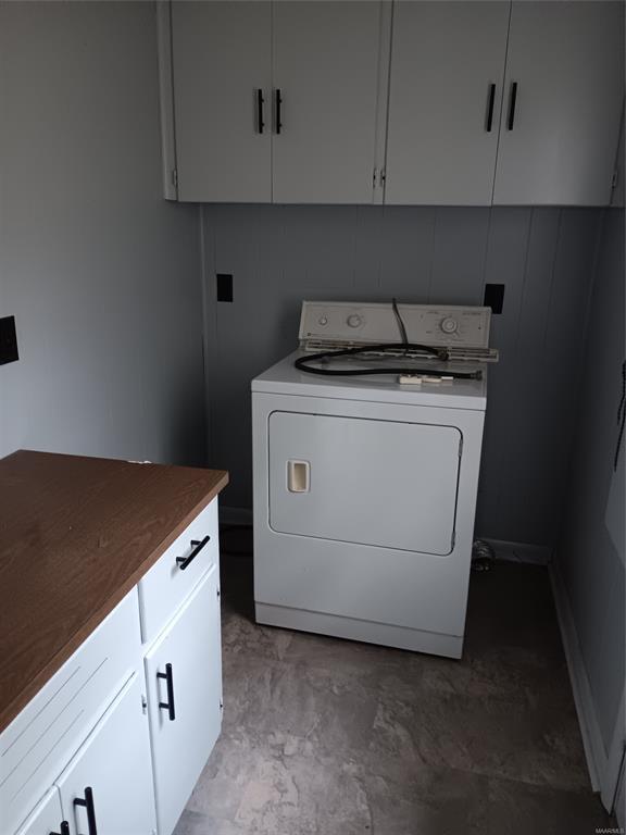 Building Photo - 2719 Biltmore Ave