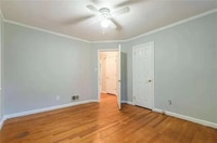 Building Photo - 3641 Wisteria Ln