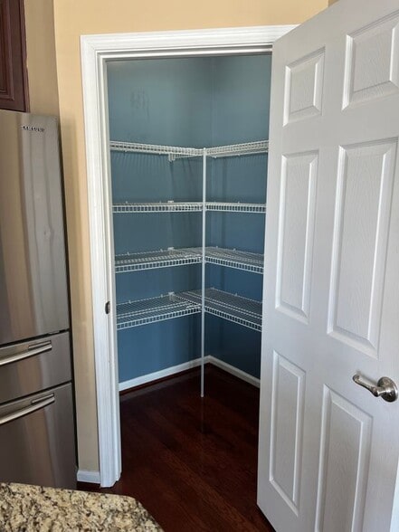 Building Photo - 1022 Ironwood Ln