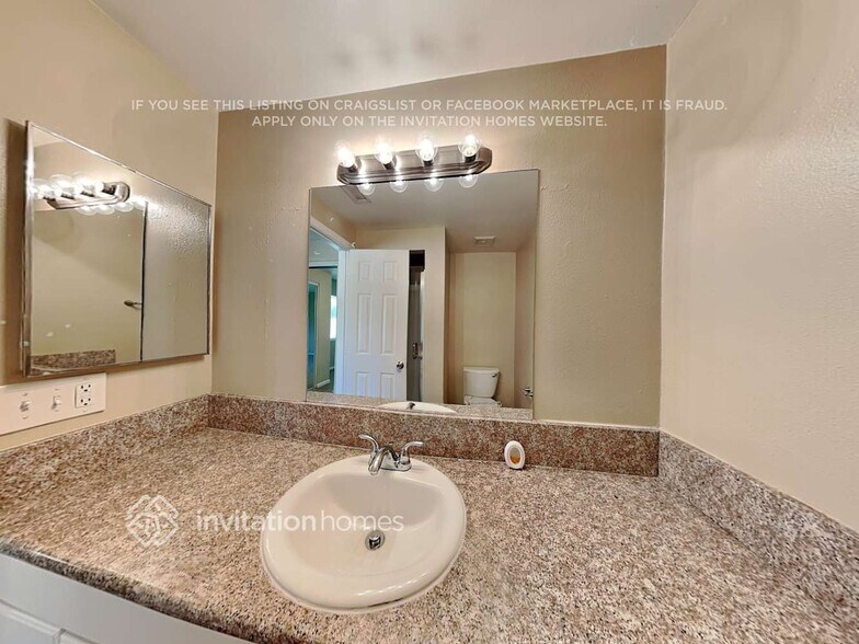 Building Photo - 4386 Joslin Ct