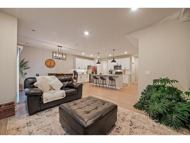 Building Photo - 5126 94th Ln N