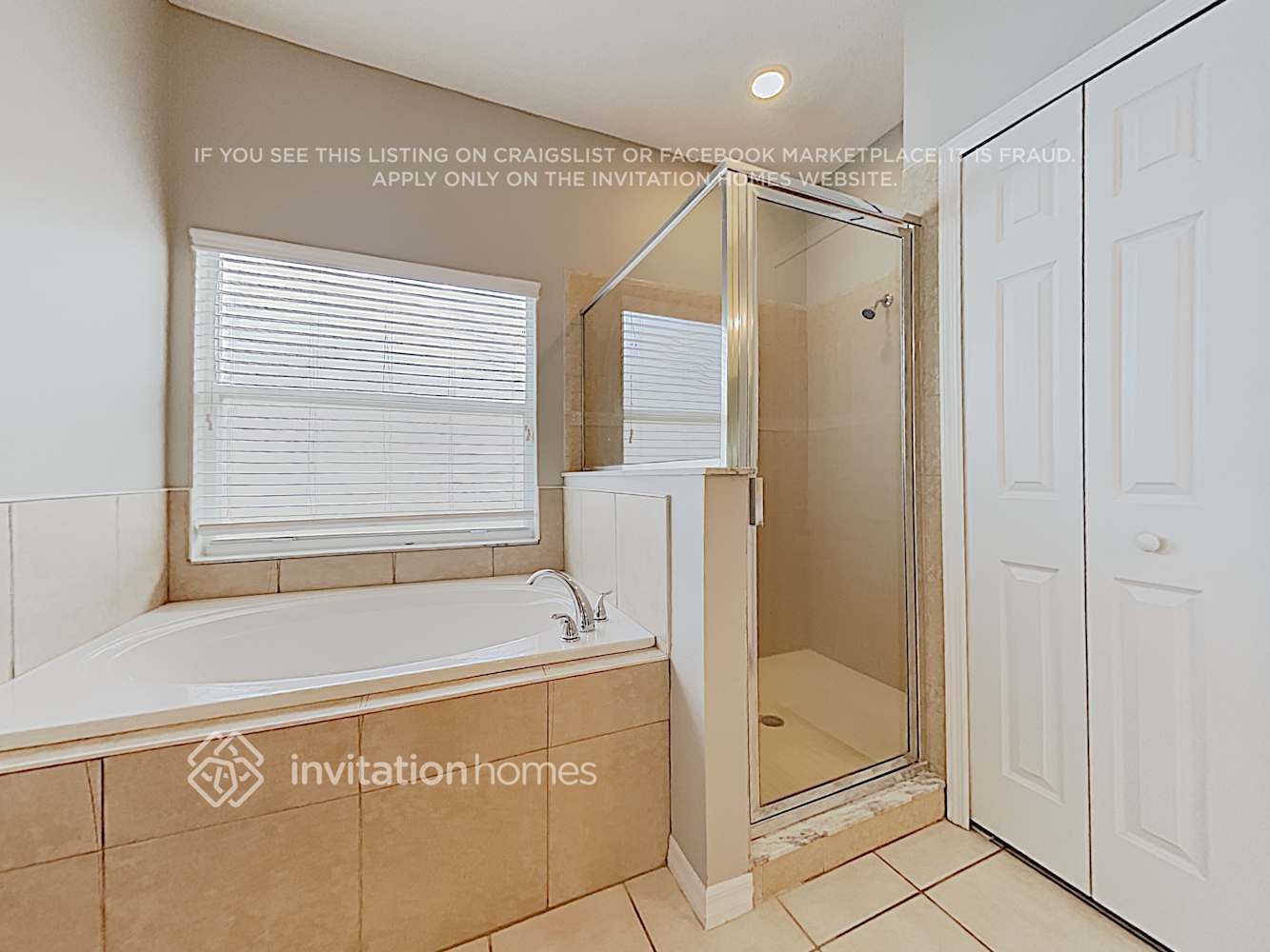 Building Photo - 1901 Precious Cir