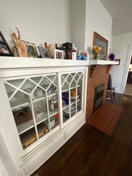 Building Photo - 2956 Espy Ave