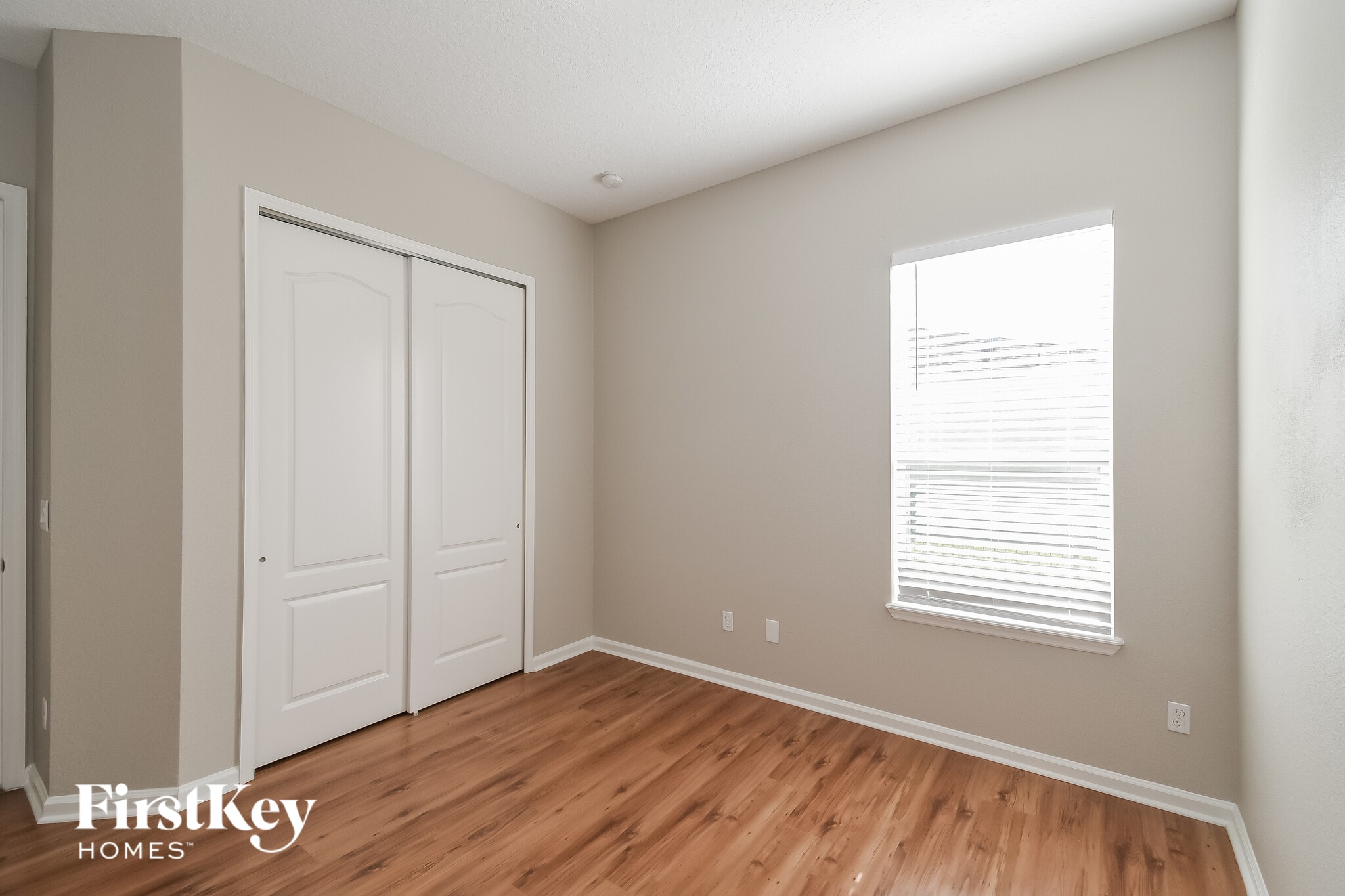 Building Photo - 466 Hefferon Dr