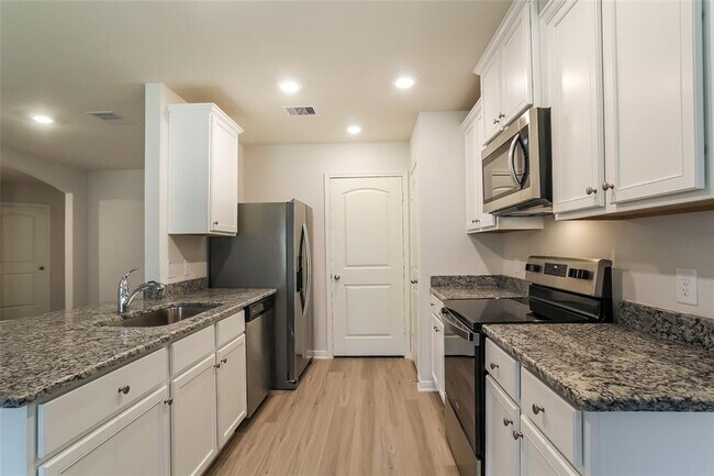 Building Photo - 10494 Red Cardinal Dr