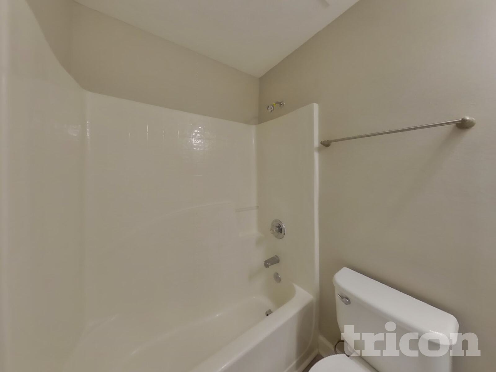 Building Photo - 1656 Dartmouth Dr