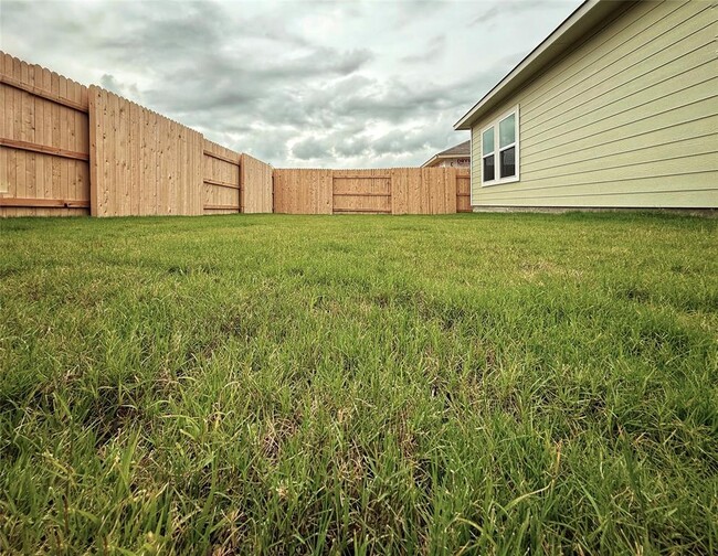 Building Photo - 2714 Towy Rd