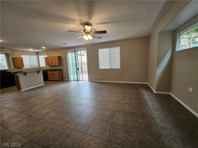 Building Photo - 520 Foster Springs Rd