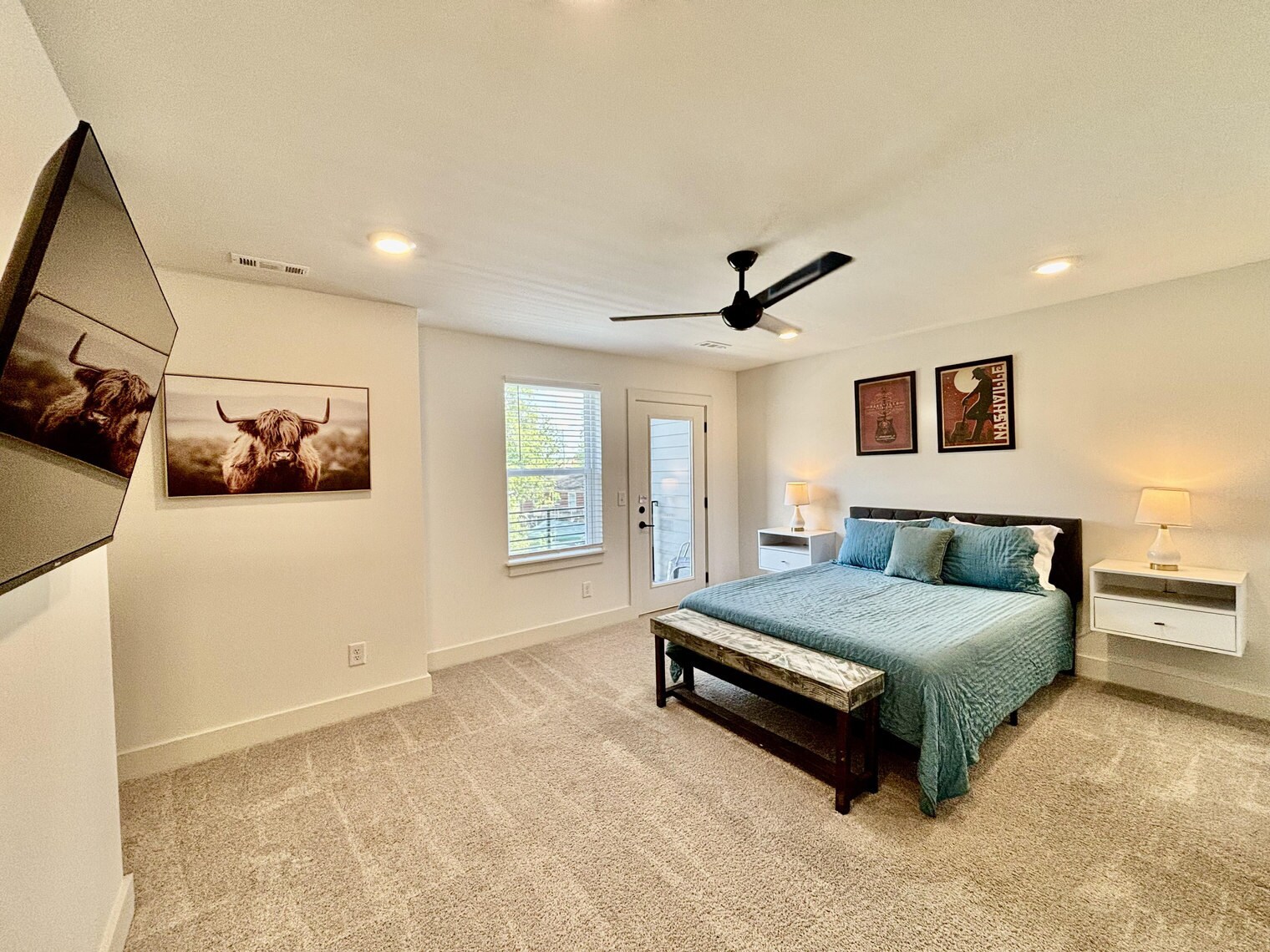 Building Photo - 114 Fitzgerald Dr