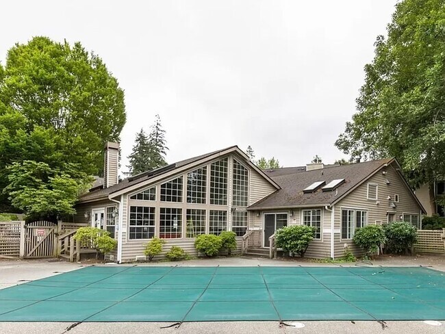 Building Photo - 11527 Highway 99