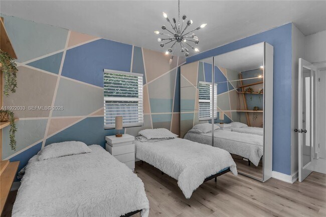 Building Photo - 3470 Sheridan Ave