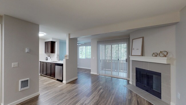 Bay Court At Harbour Pointe Mukilteo Wa Apartment Finder