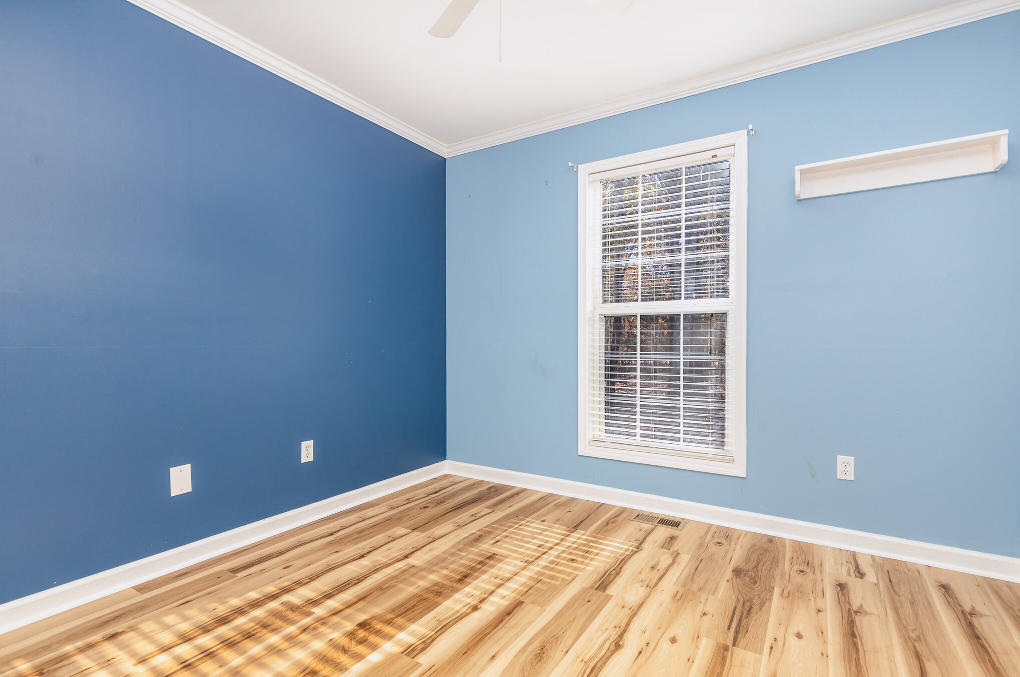 Building Photo - 120 Braxberry Way