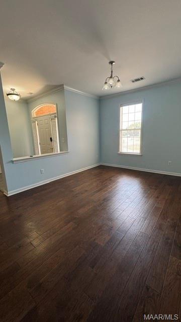 Building Photo - 9500 Kilburn Ct