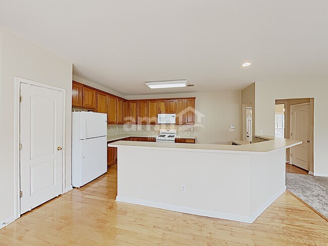 Building Photo - 2065 Beckenham Walk Ln