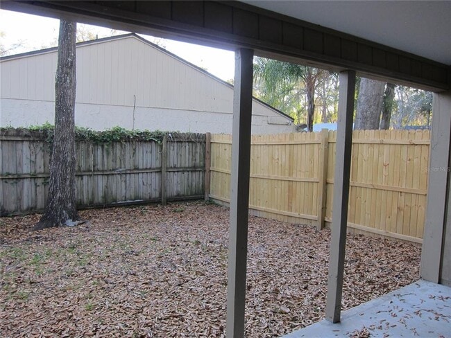 Building Photo - 7019 SW 21st Ln