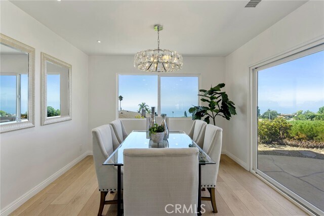 Building Photo - 2967 Alta Laguna Blvd