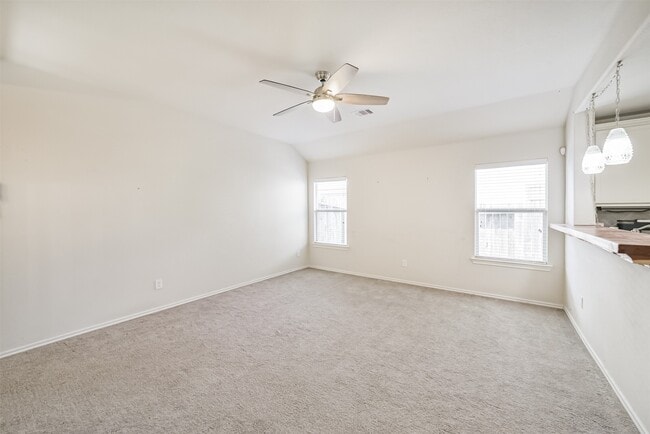 Building Photo - 1609 Peach Dale Ct