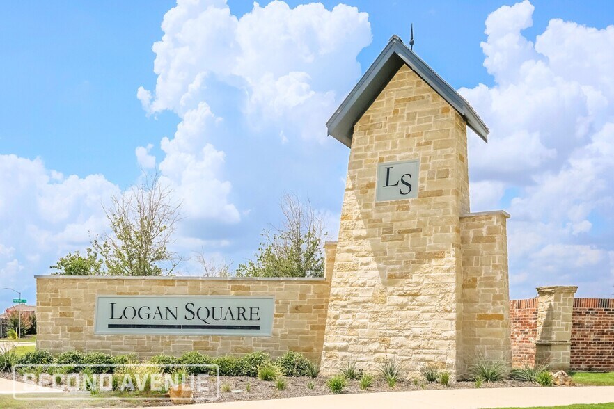 Building Photo - 1400 Palamedes Dr