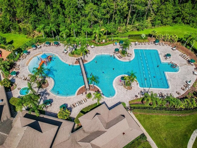 Building Photo - 20168 Bay Cedar Ave