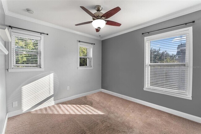 Building Photo - 9135 Mirah Wind Pl