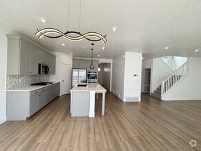 Building Photo - 6086 W Esker Terrace Ln