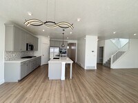 Building Photo - 6086 W Esker Terrace Ln