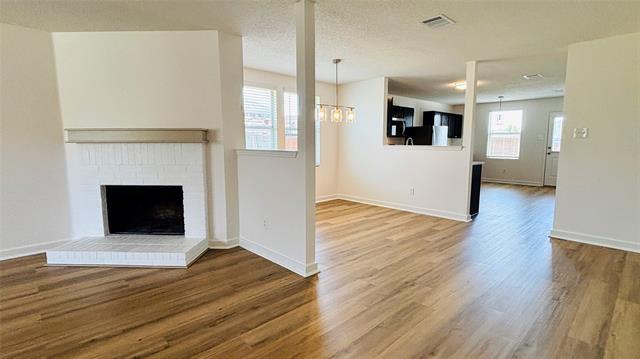 Building Photo - 1007 Chilton Dr