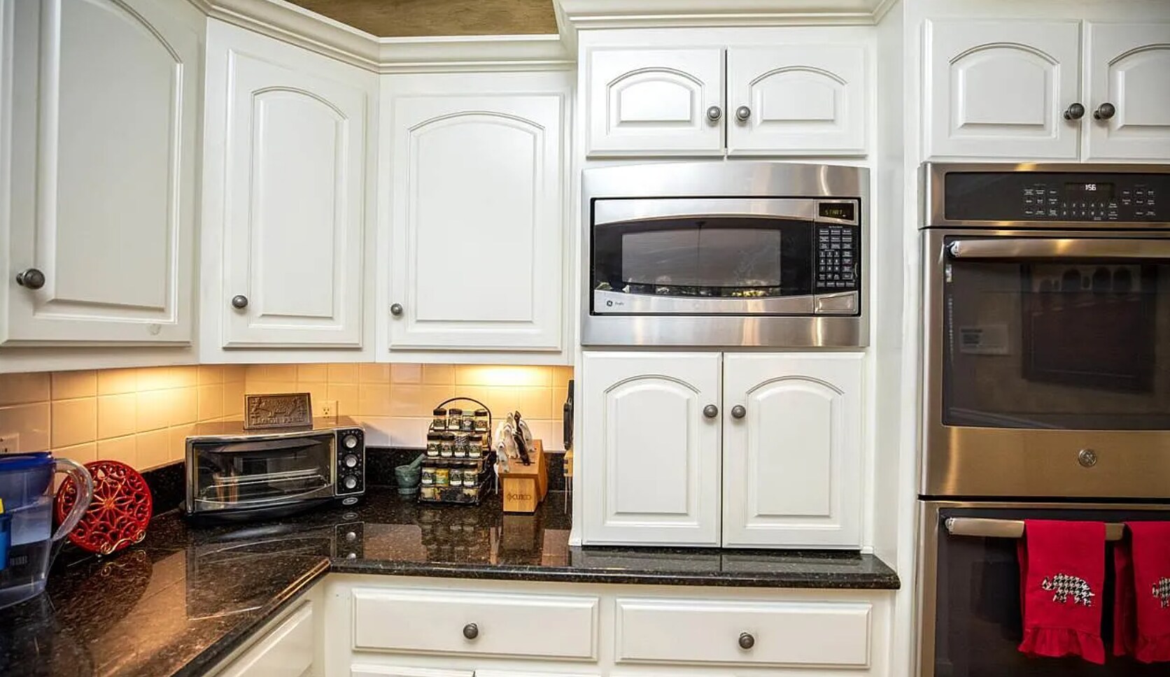 Building Photo - 6116 Rosemont Ct