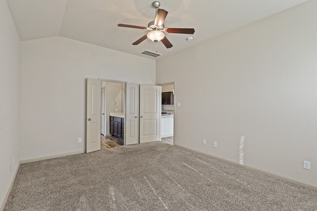 Building Photo - 5207 Corbridge Glen Ct