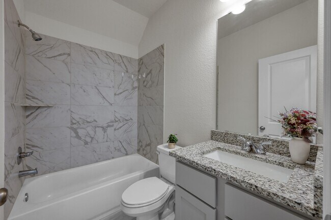 Building Photo - 17446 Vino Vines Ln