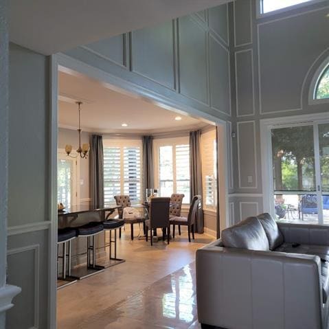 Building Photo - 1804 Timber Ridge Cir