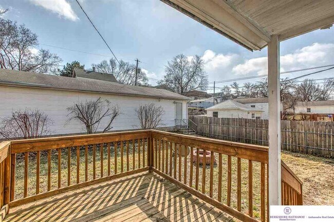 Building Photo - 2125 S 35th Ave