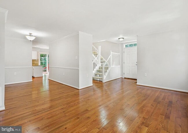 Building Photo - 11800 Critton Cir