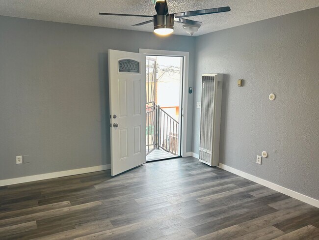 Building Photo - 3119 Upas St