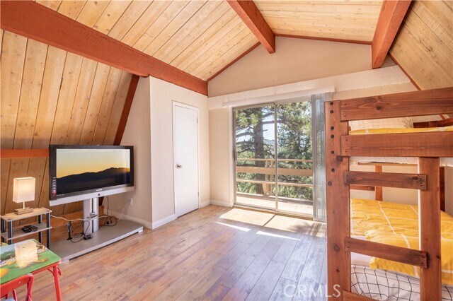 Building Photo - 31616 Panorama Dr