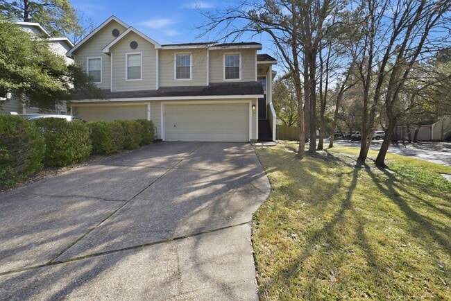 Building Photo - Offered By Precision Realty & Management, LLC