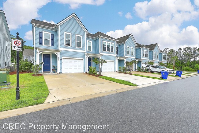 Building Photo - 3 br, 2.5 bath House - 2327 Watchtower Lane