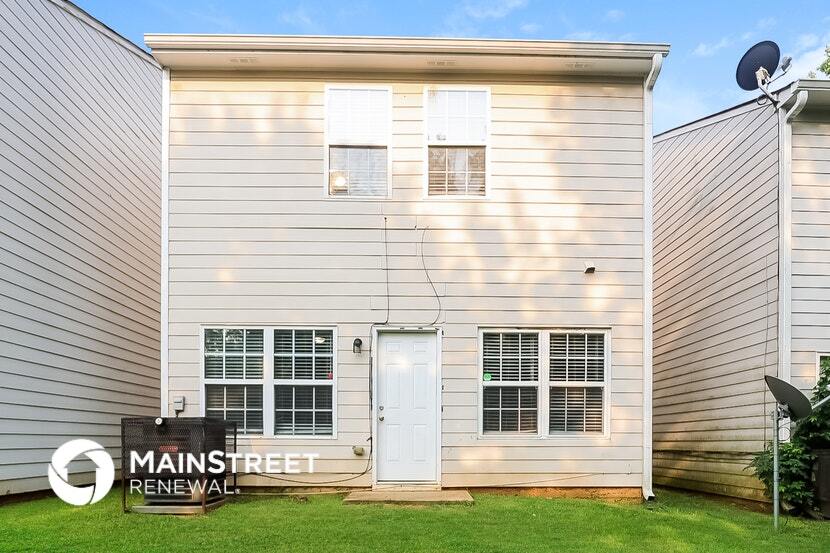 Building Photo - 5097 Windsor Forrest Ln