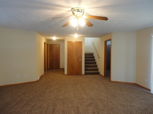 Building Photo - 200 Staffordshire Dr NE