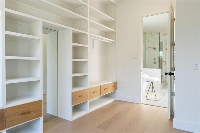 Building Photo - 3815 Dunhaven Rd