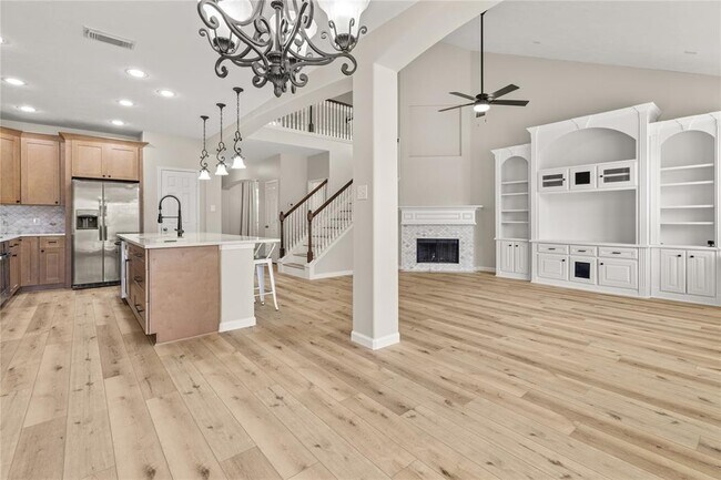 Building Photo - 12838 Winding Manor Dr