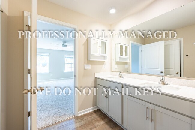 Building Photo - 278 Water Wheel Rd