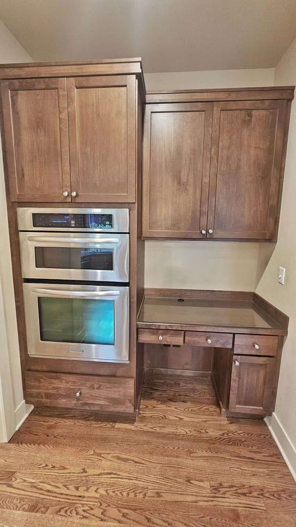 Building Photo - Beautiful 5 Bed 3.5 Bath Home in Redmond Ridge, Redmond.