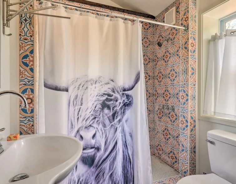 Building Photo - 1519 Dry Valley Rd