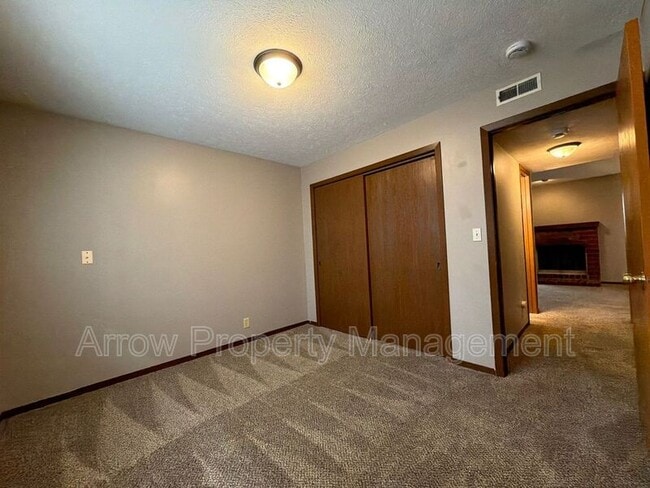 Building Photo - 1500 S Folsom St