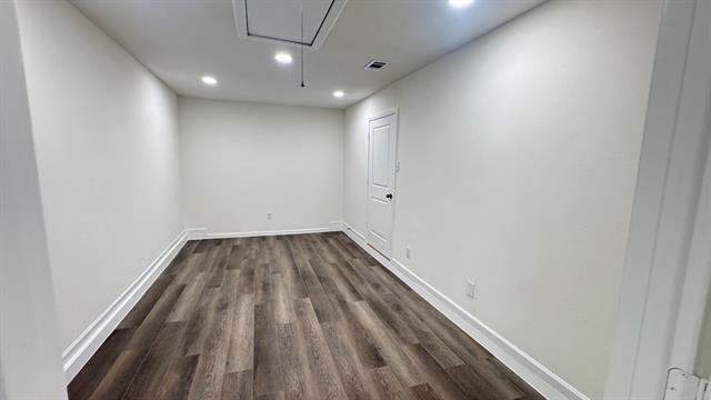 Building Photo - 1426 Morrison Cir