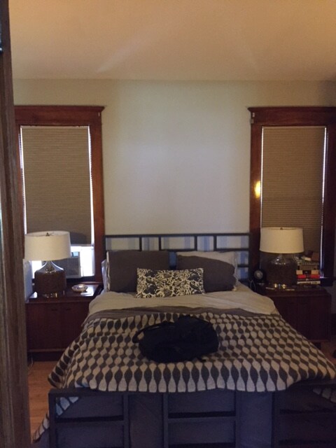 Building Photo - 4030 Pillsbury Ave